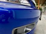 Honda Civic Si Coupe 2000 года (NA)